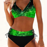 Eva - Veseli i šareni bikini