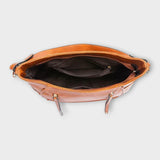 Maria - Elegantna vintage torba za ruke