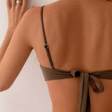 Laluna® | Seksi i trendy bikini od dva dijela