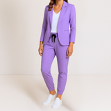 Beatrice | Moderna Elegancija u Udobnom Setu