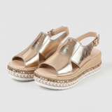 Veronica | Ortopedske Sandale