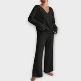 Catarina - Set od 2 udjela udoban