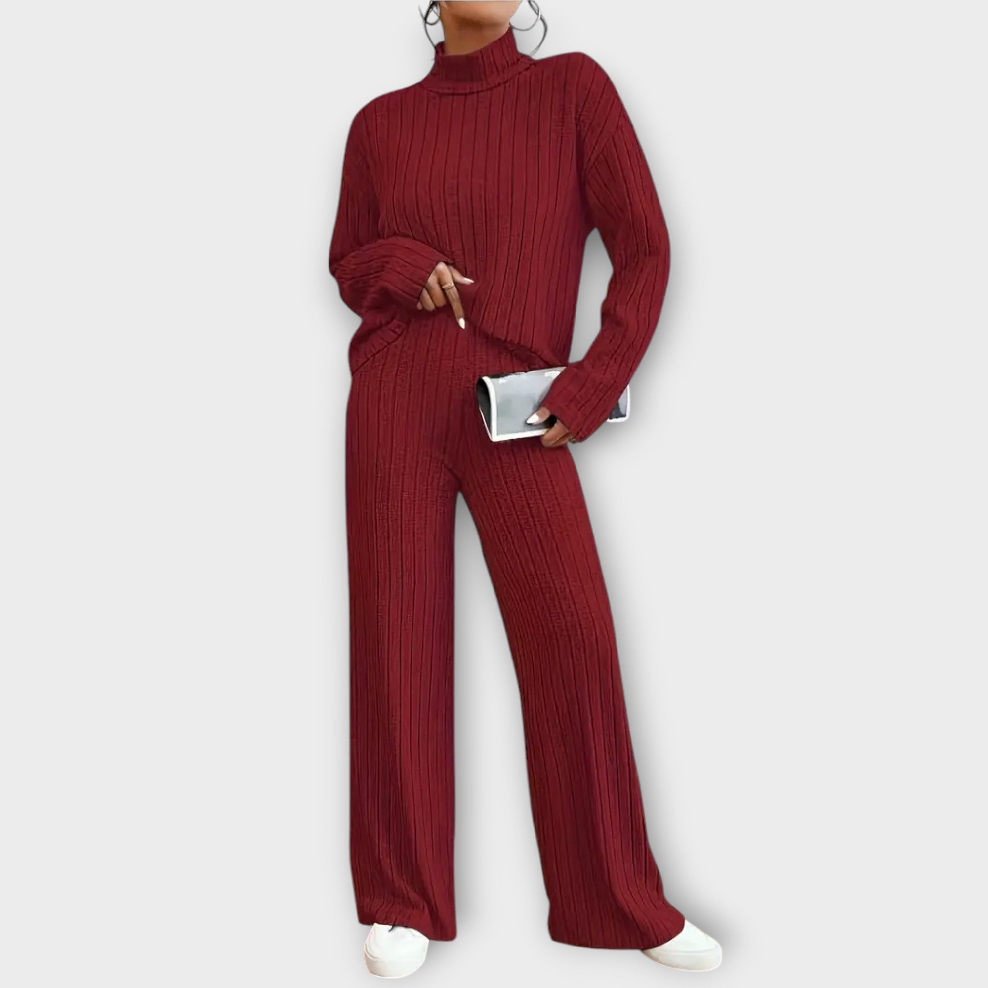 Rute - Casual set od 2 komada