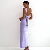 Liv | Elegantna midi haljina