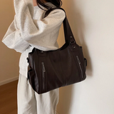 Amber - Torba za rame