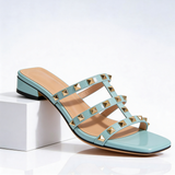 Odette – Elegantne Sandale