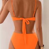 Laluna® | Seksi i trendy bikini od dva dijela