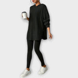 Helena - Casualni set od dvije komade