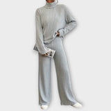 Rute - Casual set od 2 komada