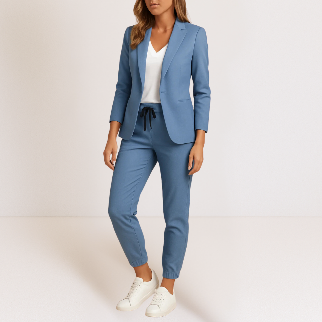 Beatriz | Moderna Elegancija u Udobnom Setu