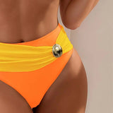 Laluna® | Seksi i trendy bikini od dva dijela