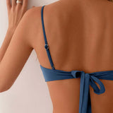 Laluna® | Seksi i trendy bikini od dva dijela