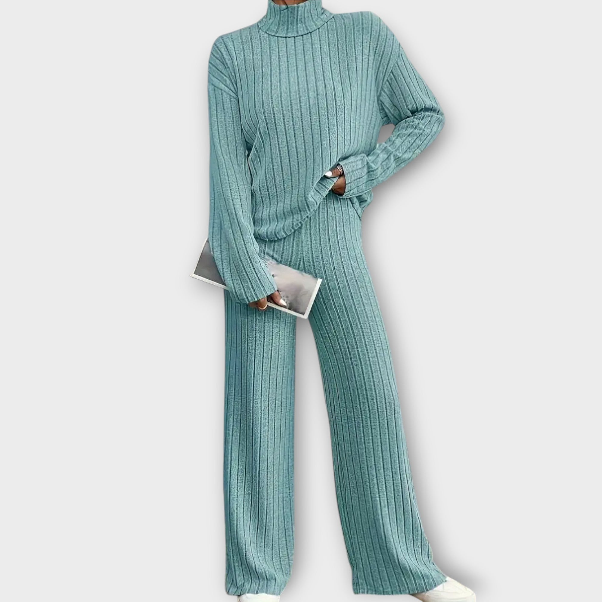Rute - Casual set od 2 komada