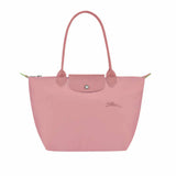 Longchamp - Torba Le Pliage Grande, Ružičasta
