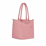 Longchamp - Torba Le Pliage Grande, Ružičasta