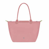 Longchamp - Torba Le Pliage Grande, Ružičasta