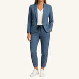 Beatriz | Moderna Elegancija u Udobnom Setu