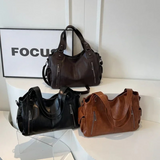 Amber - Torba za rame