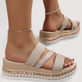 Jette - Elegantne sandale