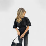 Colette - Bluza Ograničeno izdanje