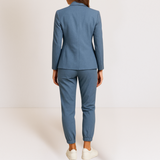 Beatriz | Moderna Elegancija u Udobnom Setu