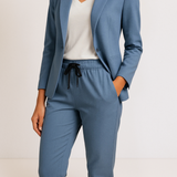 Beatriz | Moderna Elegancija u Udobnom Setu