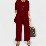 Helena - Casual set od tri dijela
