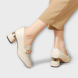 Elegantni i sofisticirani loafers