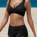 Nora - Trendi i moderni bikini set
