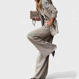 Carlota - Elegantan Outfit