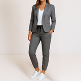Beatriz | Moderna Elegancija u Udobnom Setu