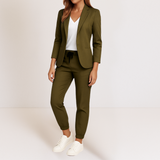 Beatrice | Moderna Elegancija u Udobnom Setu