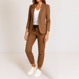 Beatriz | Moderna Elegancija u Udobnom Setu