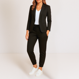 Beatriz | Moderna Elegancija u Udobnom Setu