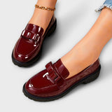 Preppy - Mokasine
