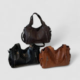 Amber - Torba za rame