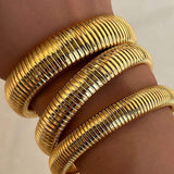 Canelirana narukvica