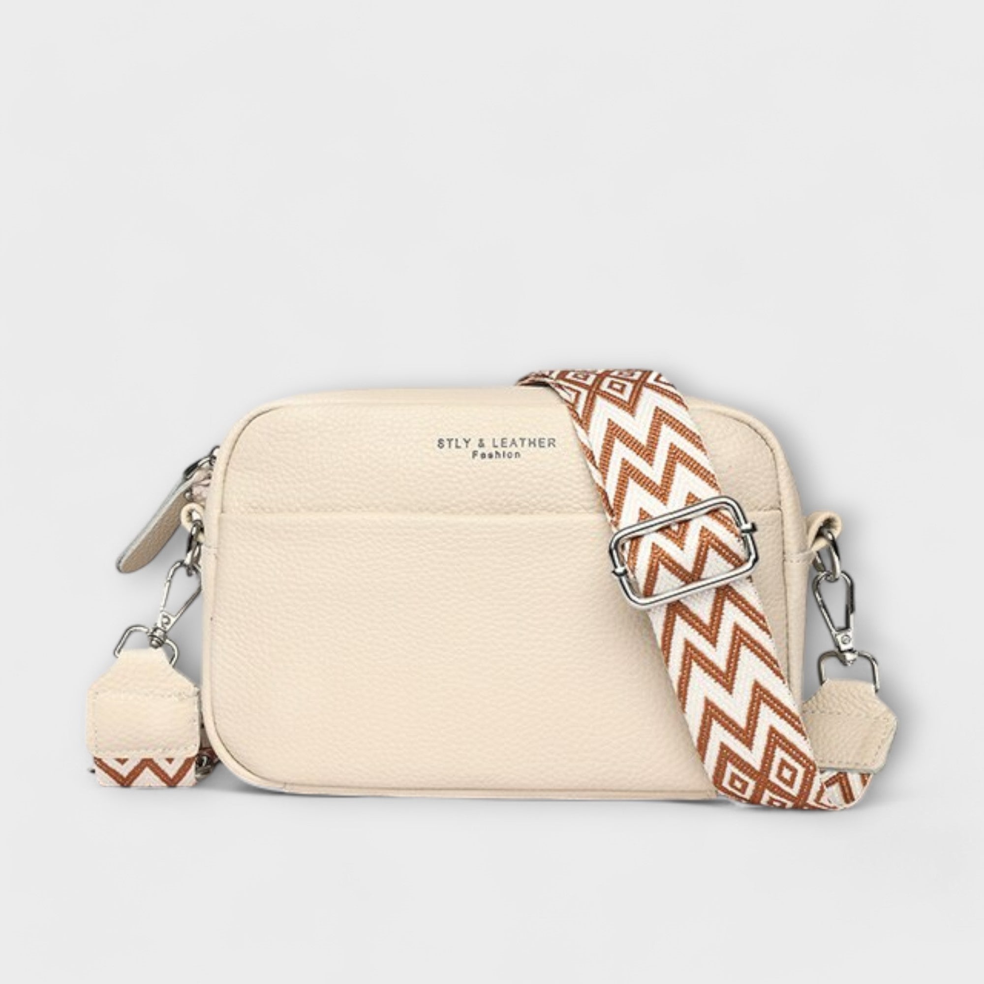 Maria - Mini torba na rame