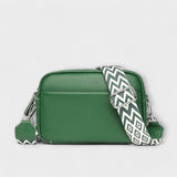 Maria - Mini torba na rame