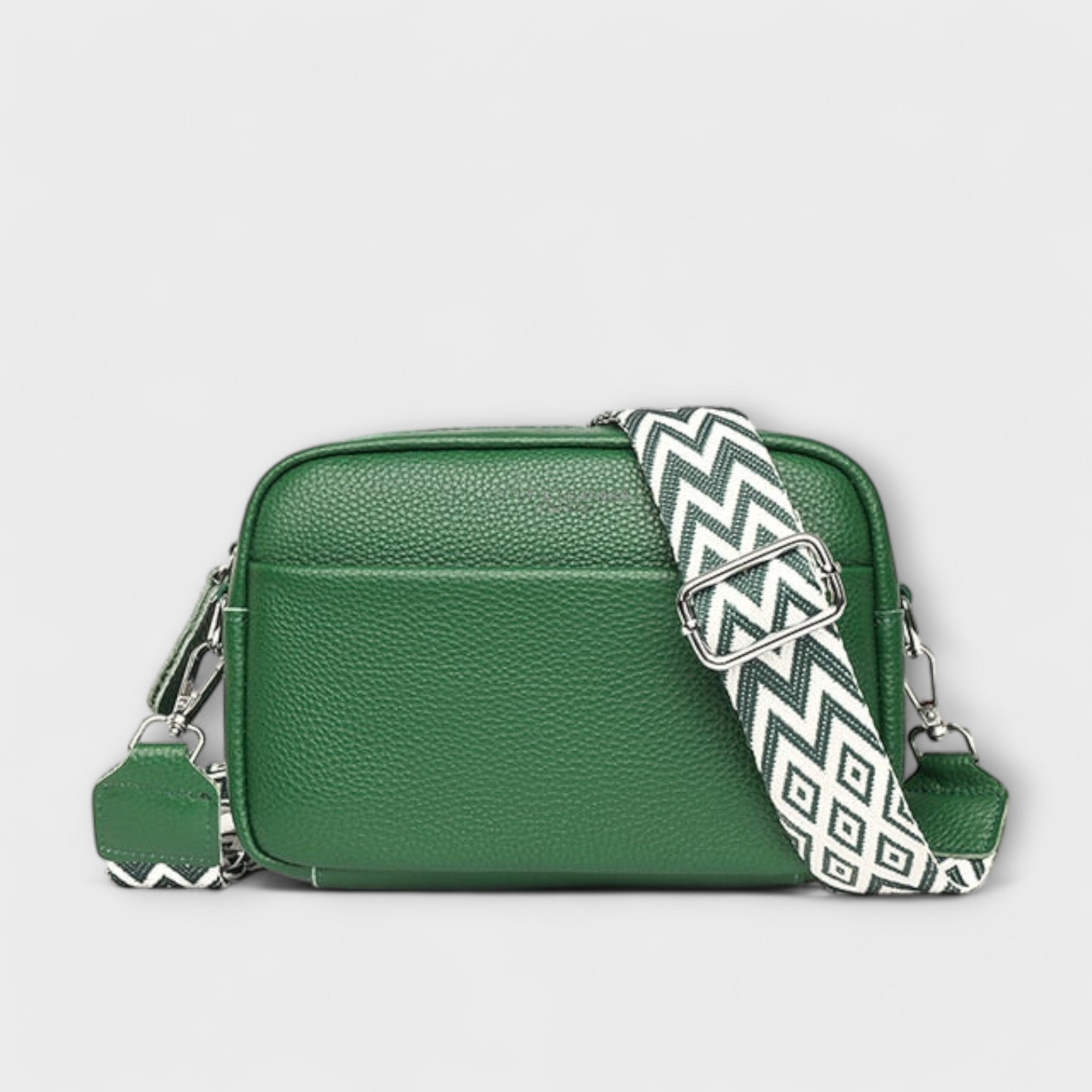 Maria - Mini torba na rame