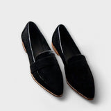 Elora - Elegantni mokasini za žene