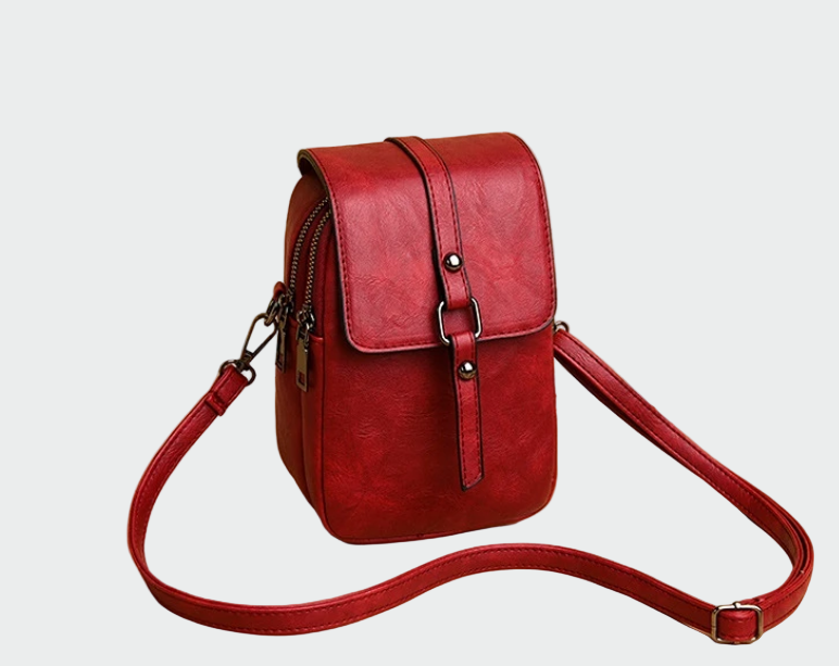 Klasična elegantna torba