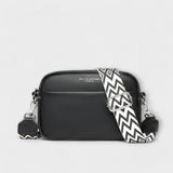 Maria - Mini torba na rame