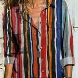 Hazel - Ženska Blusa