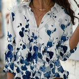 Hazel - Ženska Blusa