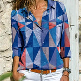 Hazel - Ženska Blusa