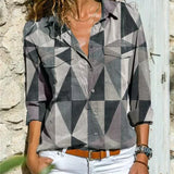 Hazel - Ženska Blusa