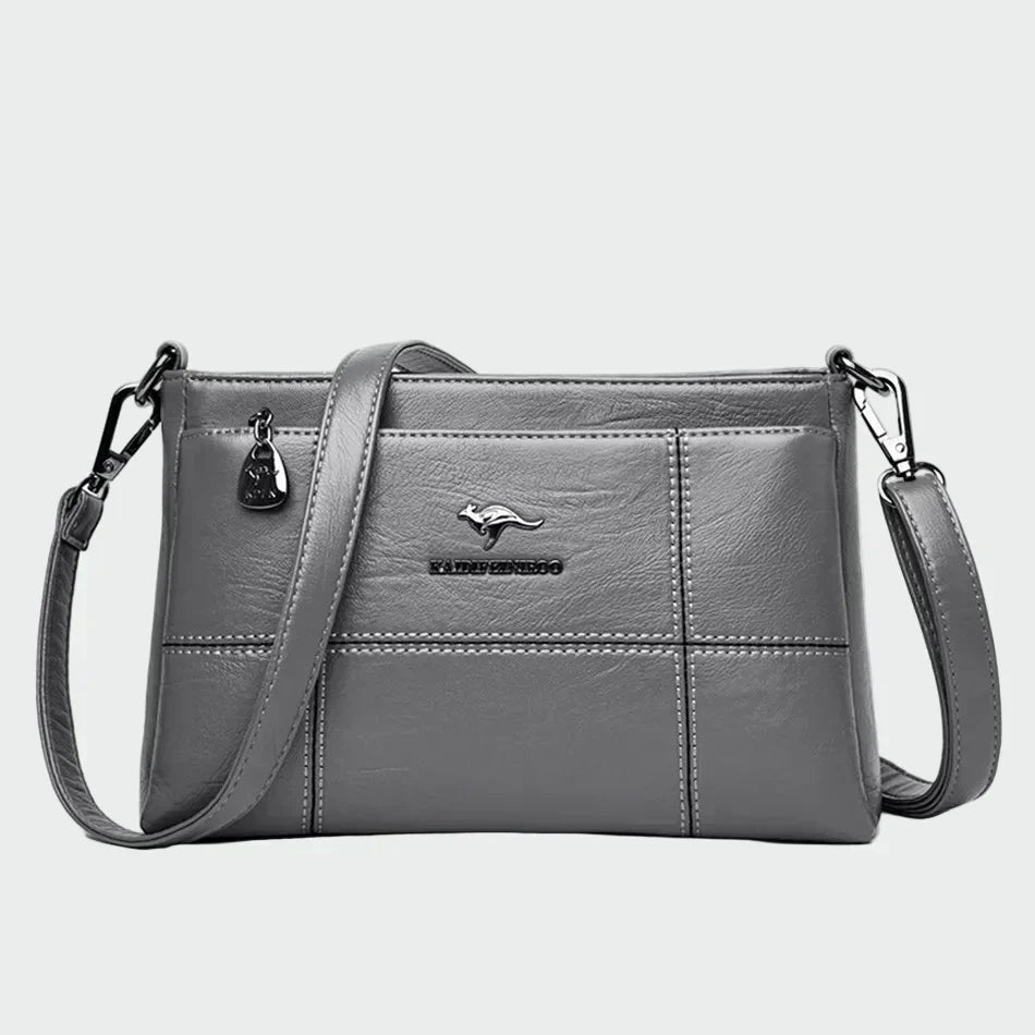Elegantna multifunkcionalna torba