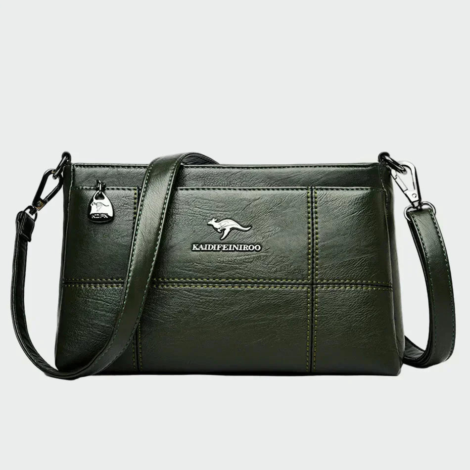 Elegantna multifunkcionalna torba