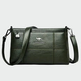 Elegantna multifunkcionalna torba